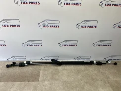 ���� ������������ ���� Ford Transit 6C1R7E395FE 6C1R7E395FE ����