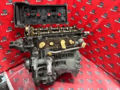 ��������� Toyota RAV4 1900028D00 ACA31W 2AZFE 1900028D00 ����