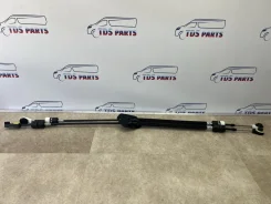 ���� ������������ ���� Ford Transit CC1R7E395KA CC1R7E395KA ����