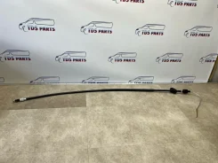 ���� ��������� Ford Transit 96VB7K553CA 96VB7K553CA ����
