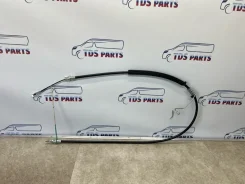 ���� ����������� ������� Ford Transit 1371649, ������ ����� 1371649 ����