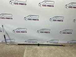 ���� ����������� ������� Ford Transit 114555 114555 ����