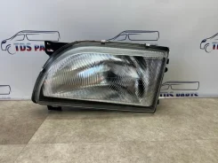 ���� Ford Transit 95VG13006SAA, �������� ����� 95VG13006SAA ����