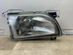 ���� Ford Transit 95VG13005SAA, �������� ������ 95VG13005SAA ����