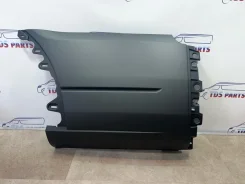 �������� ����� Ford Transit VT032, ������ ����� VT032 ����