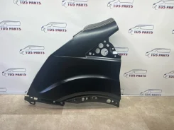 ����� Ford Transit VT016, �������� ����� VT016 ����