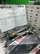 �������� ��������� ��� Hunter 1 2003-�. �. 0445110502 0445110502 ����