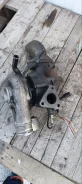 ������� Hyundai Santa Fe 2823127810 D4EB 2823127810 ����