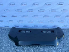 ����� Ford Transit VT018 VT018 ����