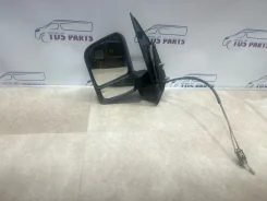 ������� ������������ Ford Transit connect 2T1417683LM, �������� ����� 2T1417683LM ����
