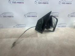 ������� ������������ Ford Transit connect 2T1417682RM, �������� ������ 2T1417682RM ����