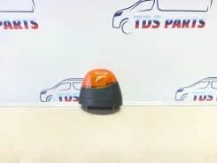����������� �������� � ����� Ford Transit YC1513B376AF, �������� ������ YC1513B376AF ����