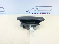 ����� ����� ������� Ford Transit YC15V22401AL, �������� ����� YC15V22401AL ����