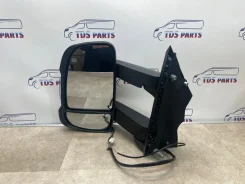������� ������� ���� ������� Peugeot Boxer MVCI2301L, �������� ����� MVCI2301L ����