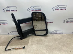 ������� ������� ���� ������� Peugeot Boxer MVCI2301R, �������� ������ MVCI2301R ����