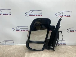 ������� ������� ���� ������� FIAT Ducato MVCI2405L, �������� ����� MVCI2405L ����