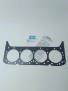 ��������� ��� 5.7 Mercruiser 27-75611001, Volvo Penta 3853380 ������ FEL-PRO ���. ����
