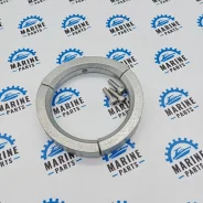 ���� �������� Volvo Penta D1, D2, MD 3858399 ����