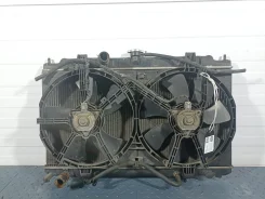 �������� ���������� ��� Nissan AD 214606N003 214606N003 ����