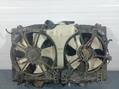 �������� ���������� ��� Honda Accord 19010RBA901 19010RBA901 ����