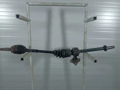 ������ Mazda Demio, Mazda2 FD8025500A, FD8025500B, ������ �������� FD8025500A ����