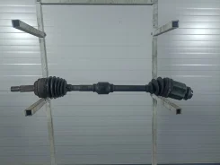 ������ Mitsubishi Dingo, Lancer, Lancer Cedia, Mirage, ������ �������� MR498556 ����