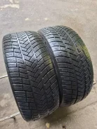Vredestein Wintrac Pro