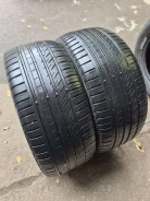 Kinforest KF550