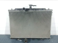 �������� ���������� ��� Nissan Landy 21400JG40A 21400JG40A ����
