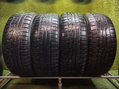 Nokian WR G2 SUV