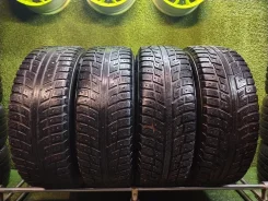 Kumho I'Zen KW22