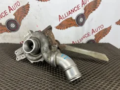 ������� Mercedes- Benz Sprinter A6460902080 OM646 A6460902080 ����