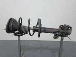 ������ �������� Toyota Allex 4852019865, ����� �������� 4852019865 ����