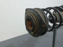 ������ �������� Nissan CUBE 54302AX025, ������ �������� 54302AX025 ����