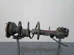 ������ �������� Toyota Allex 4851080090, ������ �������� 4851080090 ����