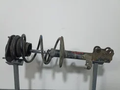 ������ �������� Toyota Allex 4852019865, ����� �������� 4852019865 ����