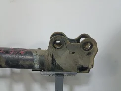 ������ �������� Toyota Allex 4851080090, ������ �������� 4851080090 ����