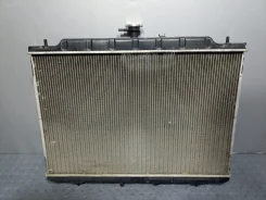 �������� ���������� ��� Nissan Landy 21400JG40A 21400JG40A ����