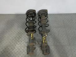 ������ �������� Nissan CUBE E43034V00A, ������ �������� E43034V00A ����
