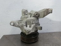 ���������� ������������ Subaru Forester 73111FJ000 73111FJ000 ����
