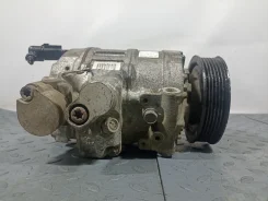 ���������� ������������ AUDI A3 1K0820803F 1K0820803F ����