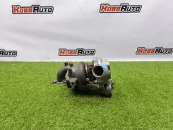 ������� Kia Ceed 282312B700 282312B700 ����