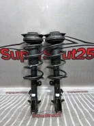 ������ Nissan March 543031U625 AK12, �������� 543031U625 ����