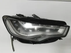 ���� ������������ Audi A6 2014 4G0941774C C7 CDUD, �������� ������ 4G0941774C ����