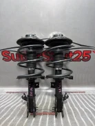 ������ Nissan Teana 543039Y126 J31, �������� 543039Y126 ����