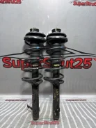 ������ Honda HR-V 51601S4N962 GH3, �������� 51601S4N962 ����