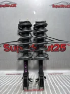������ Mazda CX-7 EH4434900 ER3P, �������� EH4434900 ����