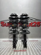 ������ Toyota Corona Premio 4851029635 ST210, �������� 4851029635 ����