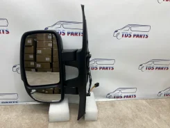 ������� ������� ���� ������� Renault Master 3 Mvnis2407L, �������� ����� MVNIS2407L ����