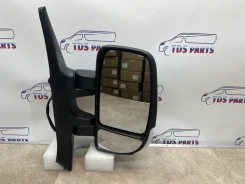 ������� ������� ���� ������� Renault Master 3 Mvnis2407R, �������� ������ MVNIS2407R ����